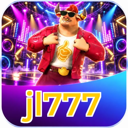 jl777 Licenciado Curaçao - Segurança SSL 256-bit