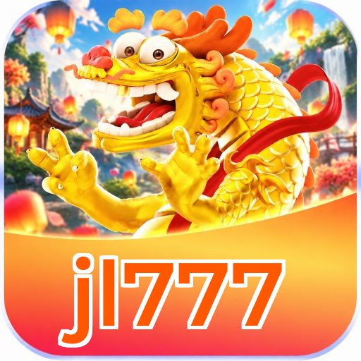 jl777 Cassino Online Certificado