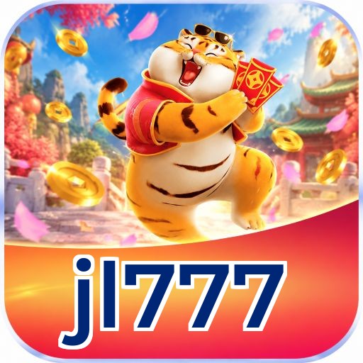 jl777 Logo