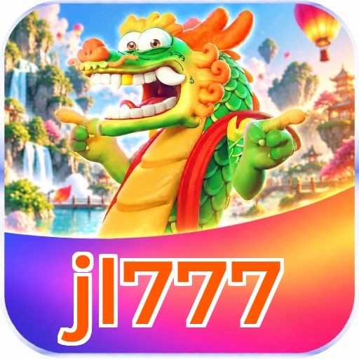 Loteria jl777 - Mega-Sena online