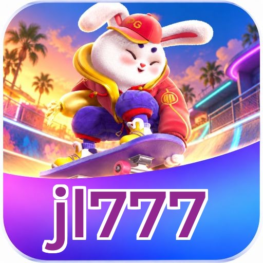 jl777 Fortune Tiger Oficial