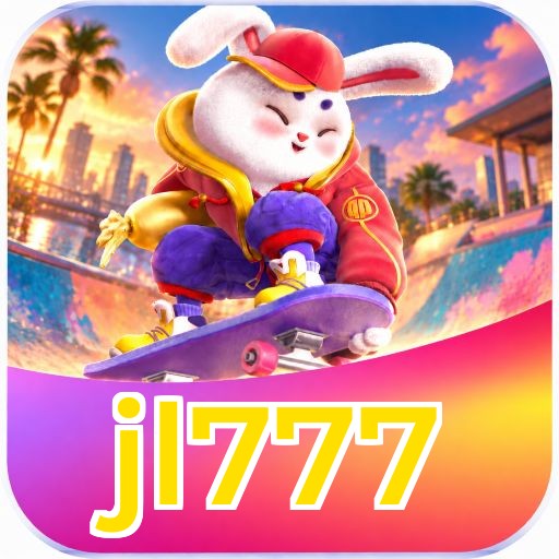 jl777 Logo
