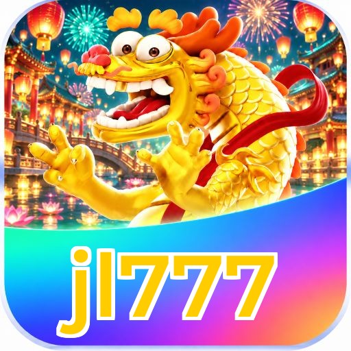 Licença Curaçao jl777