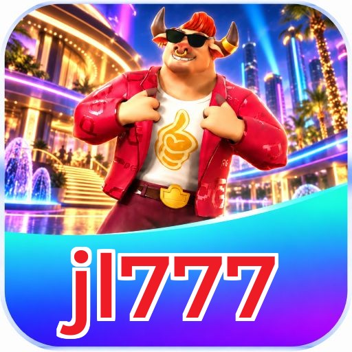 jl777 Logo