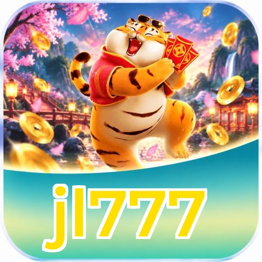 jl777 Logo