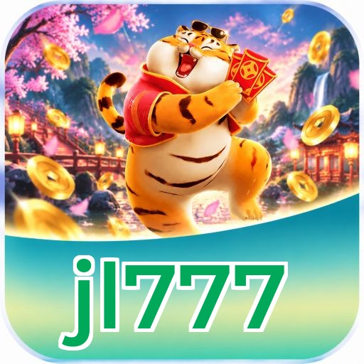 jl777 Logo