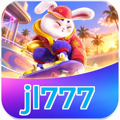 jl777 Logo