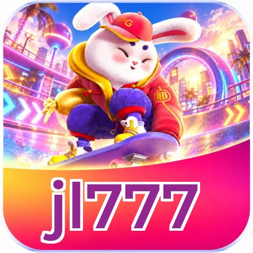 jl777 Certificado eCOGRA - Jogos Justos Auditados
