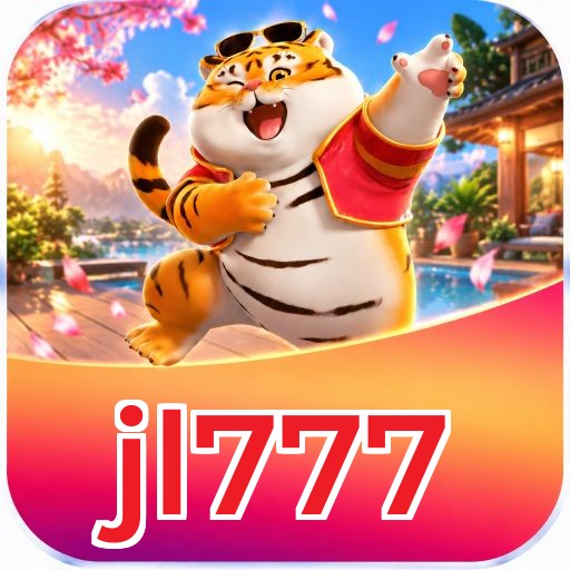 jl777 Big Wins e Jackpots