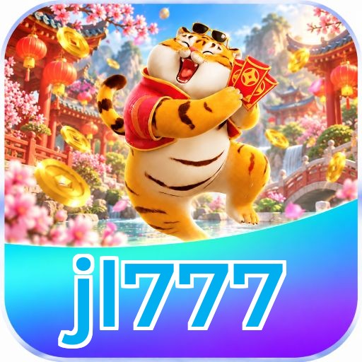 jl777 Logo