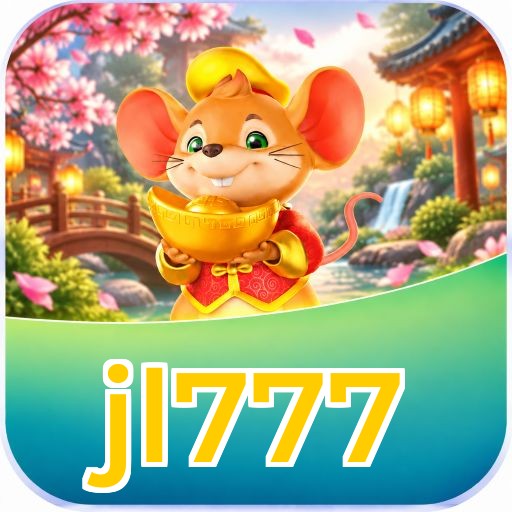 jl777 Licença Curaçao Gaming