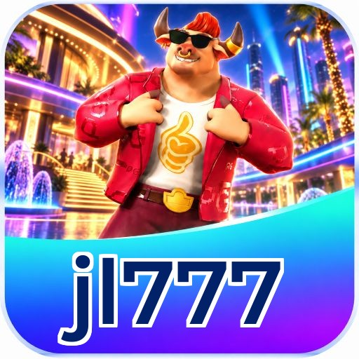 jl777 Instalar Logo 3