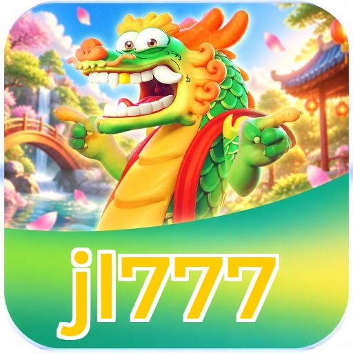 Slots jl777 - 1.500+ Jogos RTP Alto
