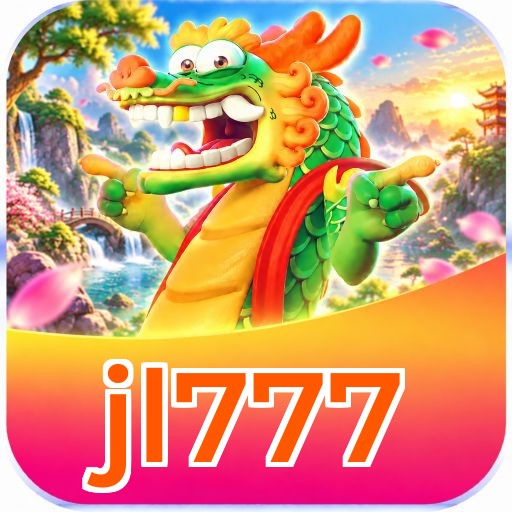 Plataforma jl777 - PIX Instantâneo