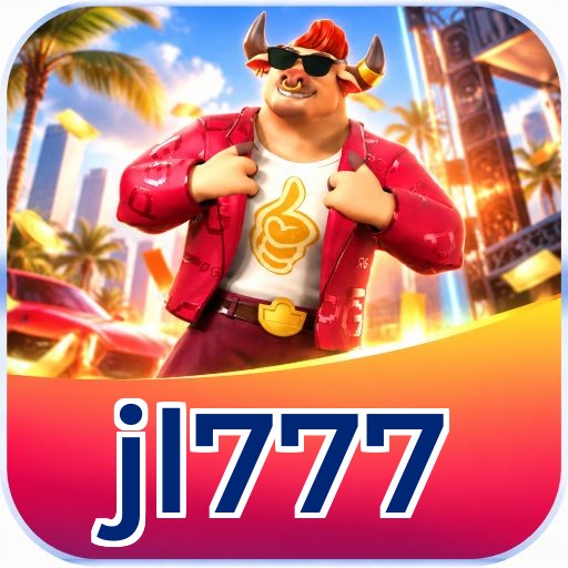jl777 Instalar Tutorial