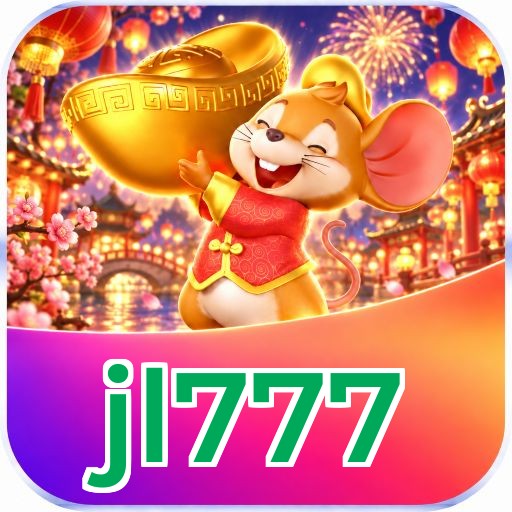 Telegram jl777 - Canal Oficial Verificado