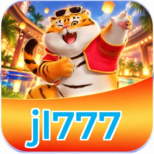 Cash Out jl777
