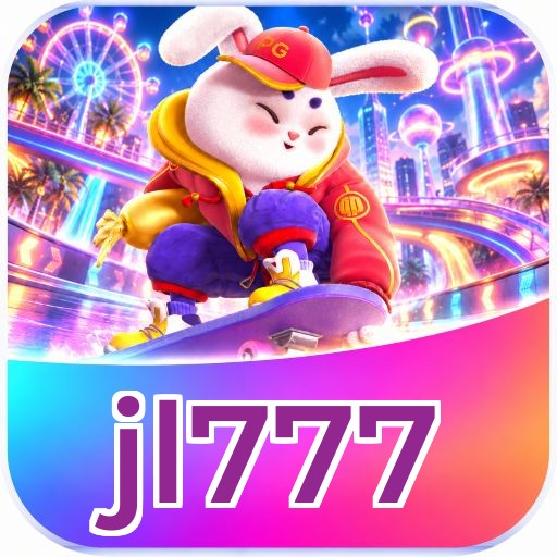 Loteria jl777 - Mega-Sena, Lotofácil e Quina online