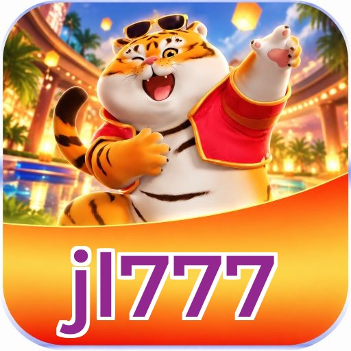 Fortune Tiger Logo 1