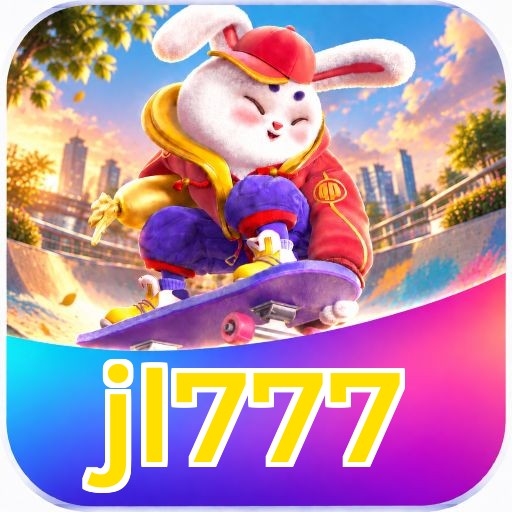 Loteria jl777 - Lotofácil diária