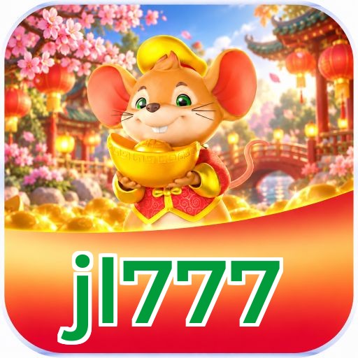 jl777 Logo