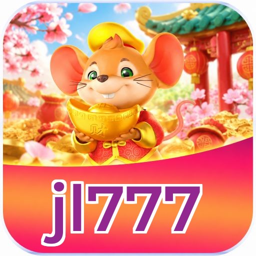 Slots jl777 - Giros Grátis Diários