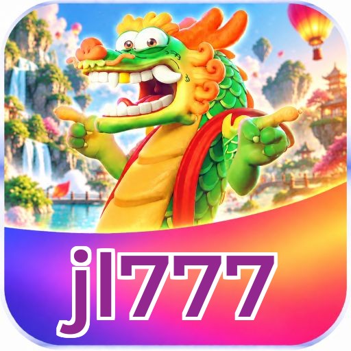 jl777 Logo