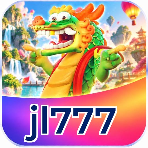 jl777 Logo