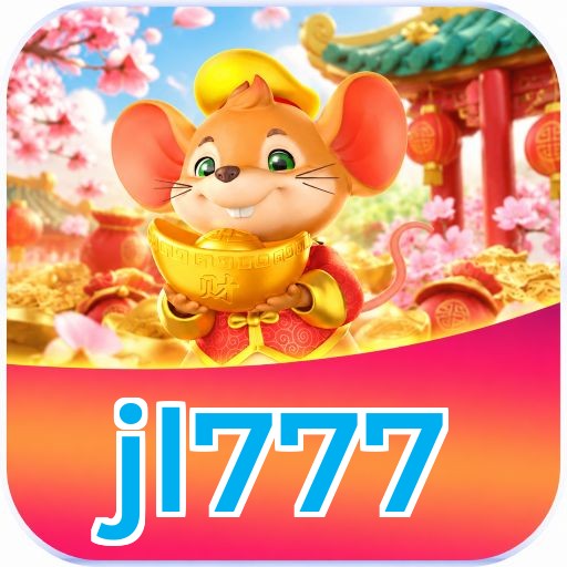 jl777 Logo