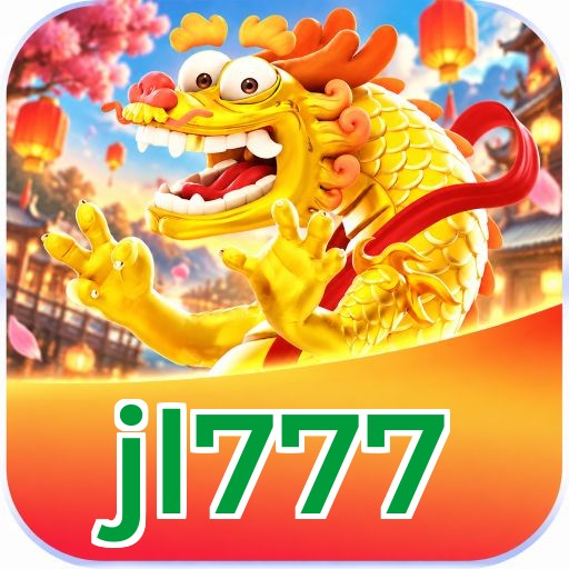 jl777 Logo Oficial - Cassino Online Certificado Brasil