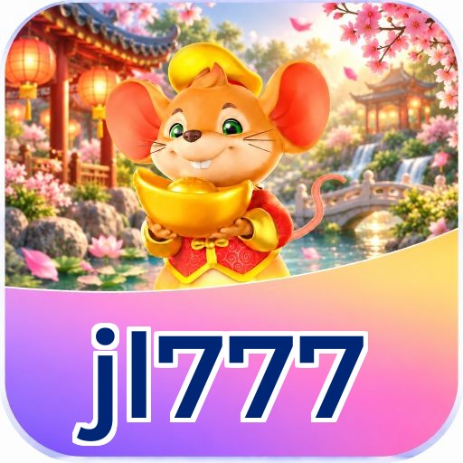 Canal Telegram jl777 Oficial