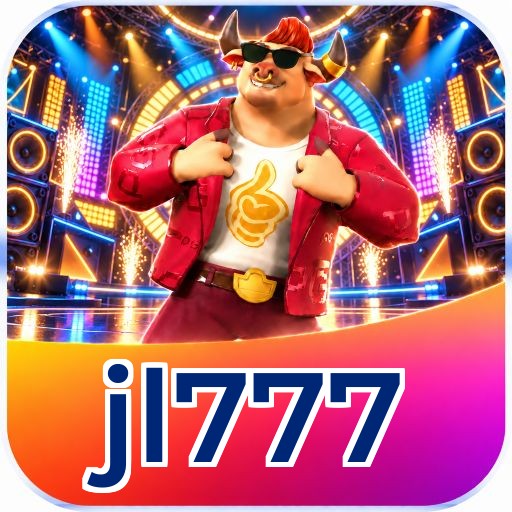 jl777 Download Oficial