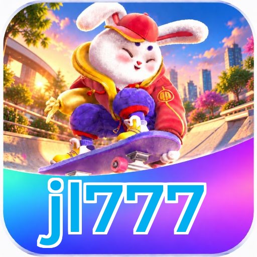 jl777 Logo
