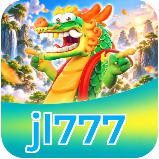 Servidor Brasil jl777
