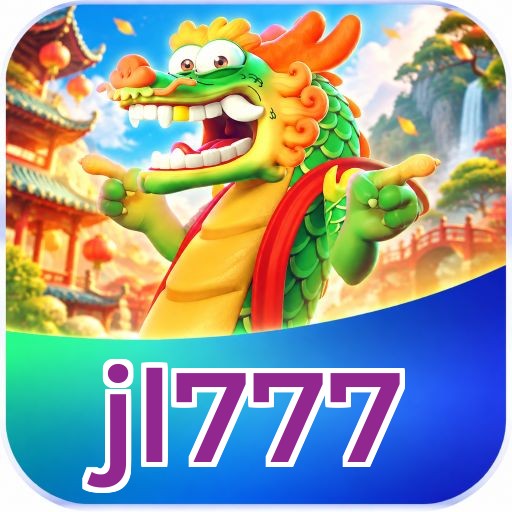 Telegram jl777 - Suporte Prioritário 24/7