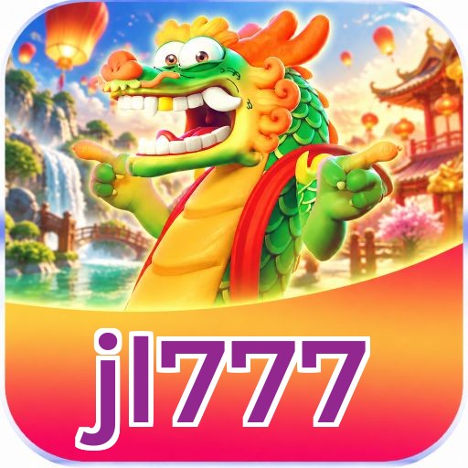 jl777 Certificado eCOGRA
