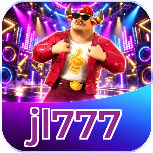 jl777 APK Android - Download Oficial