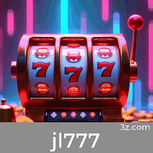 /image/jl777_xzvhj.png