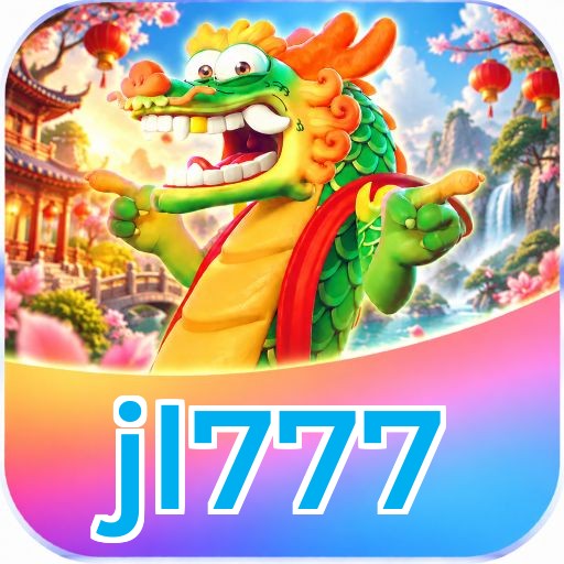 jl777 Cadastro Oficial