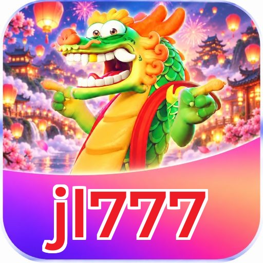 App Store & Play Store - Disponível