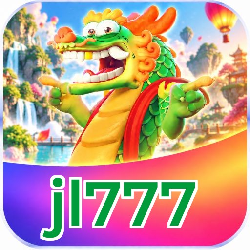 jl777 Logo 3