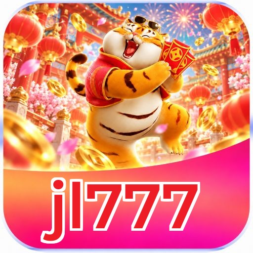 jl777 Segurança Logo 3