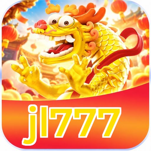 Slots jl777 - Jackpots Progressivos