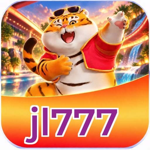 jl777 Logo