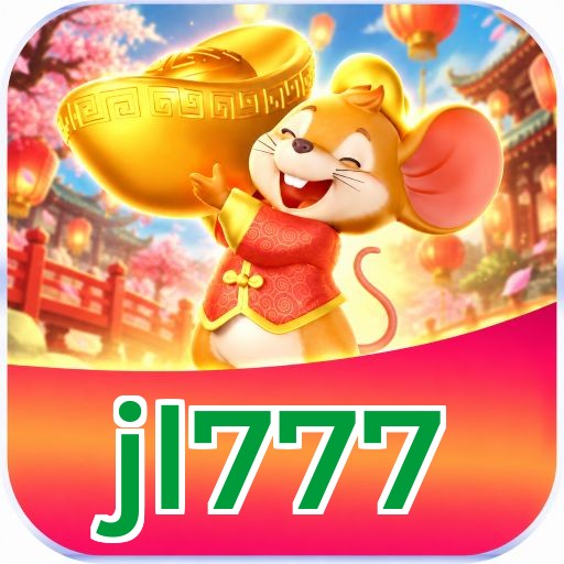 jl777 Logo