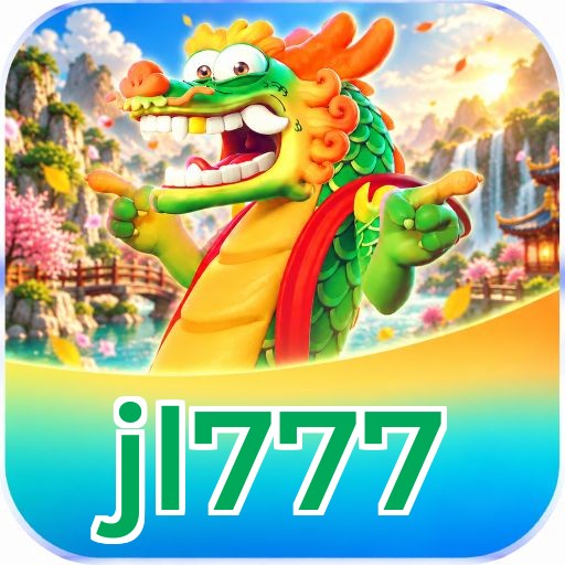 jl777 Logo
