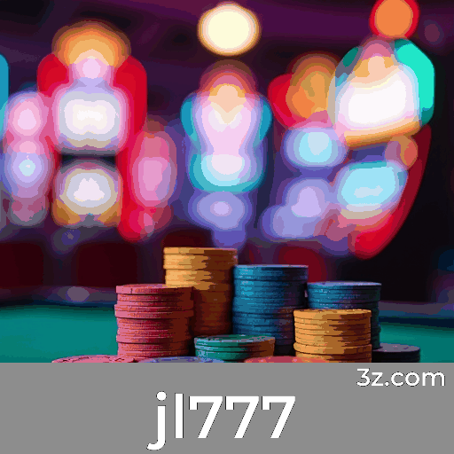 jl777: O Melhor Cassino Online com Pagamentos Rápidos