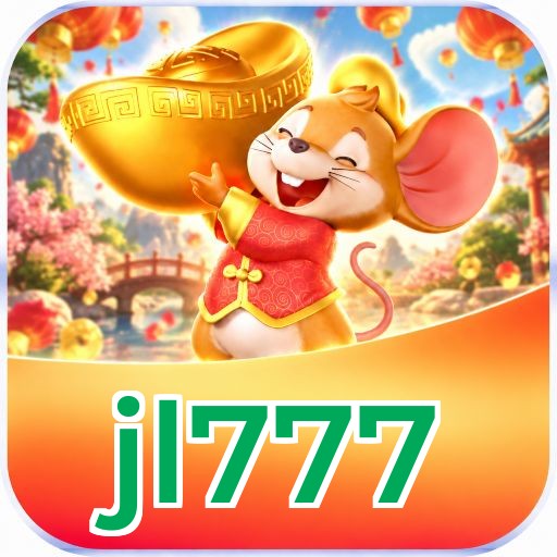 jl777 Logo