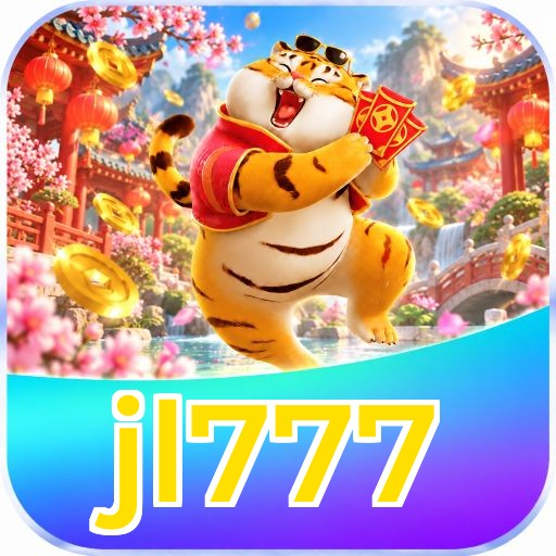 jl777 Instalar Logo 2