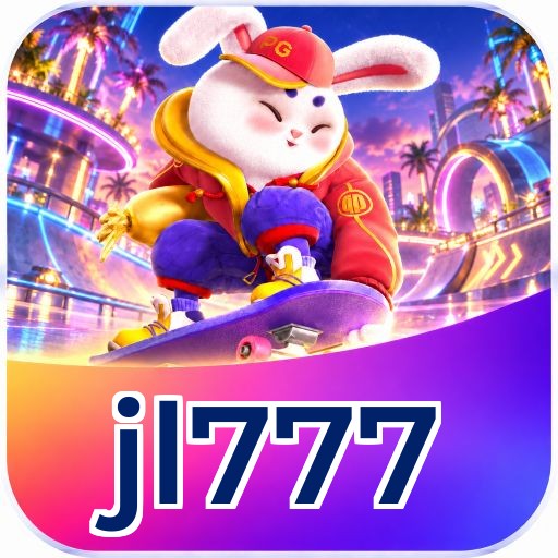 jl777 Segurança Logo 1